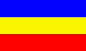 Флаг войска Донского
