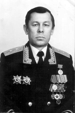 Гриенко А.И.